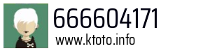 666604171