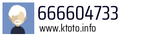 666604733