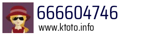 666604746