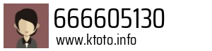 666605130