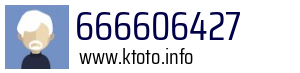 666606427