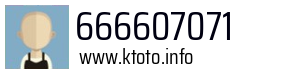 666607071