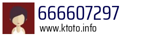 666607297