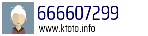 666607299