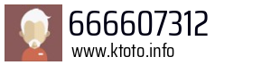 666607312