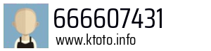 666607431