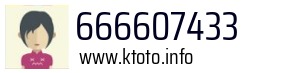 666607433