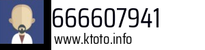 666607941