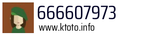 666607973