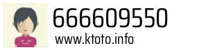 666609550