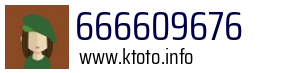 666609676