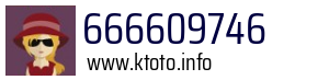 666609746