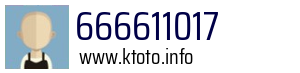 666611017