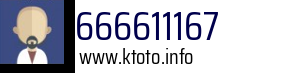 666611167