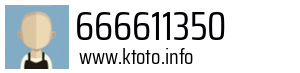 666611350
