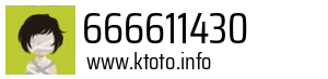 666611430