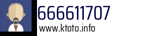 666611707
