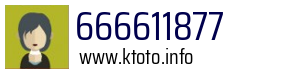666611877