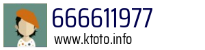 666611977