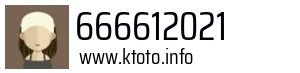 666612021