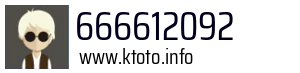 666612092