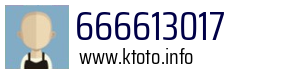 666613017