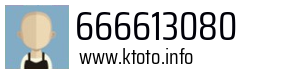 666613080