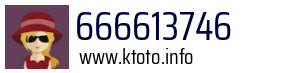 666613746