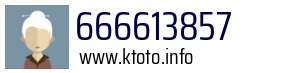 666613857