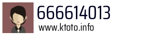 666614013