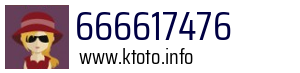 666617476