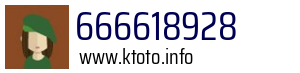 666618928