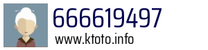 666619497