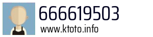666619503