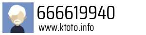 666619940