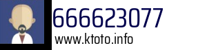 666623077
