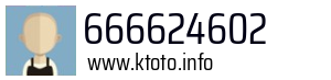 666624602