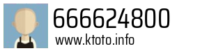 666624800