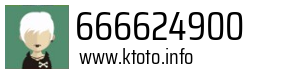 666624900