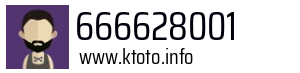 666628001