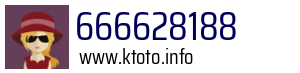 666628188