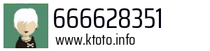 666628351
