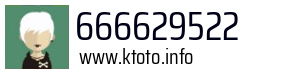 666629522