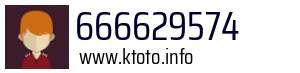 666629574