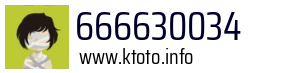 666630034