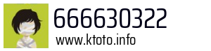 666630322