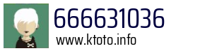 Numer telefonu 666631036 666631036