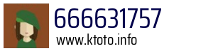 666631757
