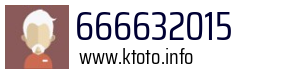666632015
