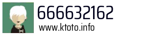 666632162